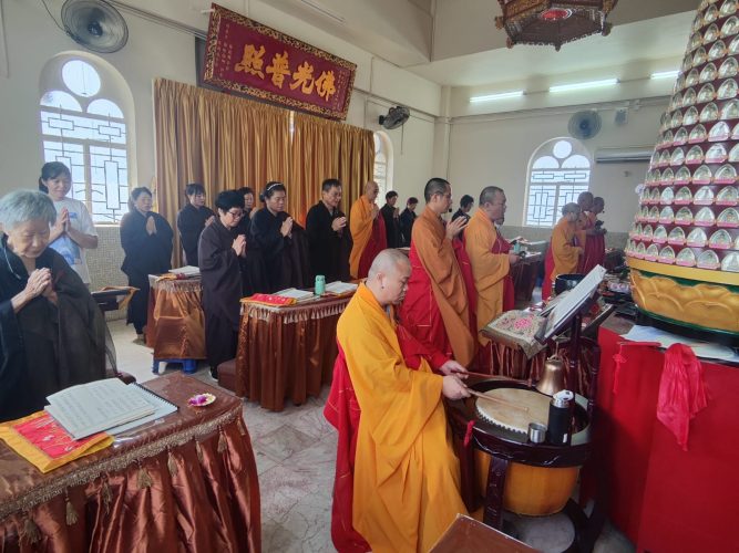 WhatsApp Image 2025-10-07 at 3.48.06 PM (5)